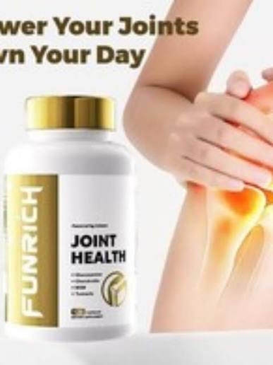 JOINT HEALTH TIENDA