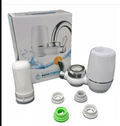 PURIFICADOR DE AGUA PARA GRIFO