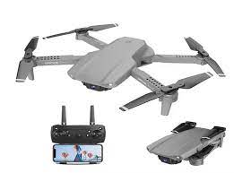 DRON E99 PRO ( 36 UND X CAJA)