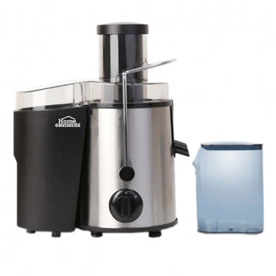 extractor de jugo