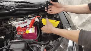 JUMPER DE VEHICULO TM15 + BOMBA DE AIRE KIT TODO EN UNO MD-